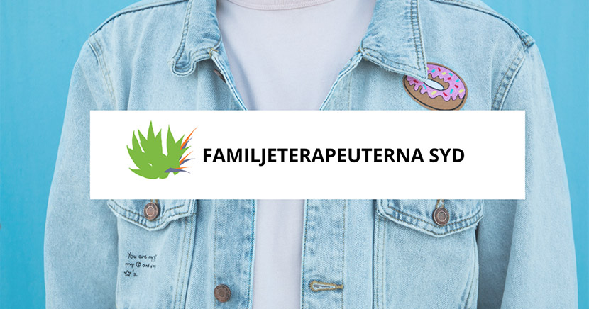 Familjeterapeuterna Syd tipsar om hur du hanterar en tillvaro med distansstudier och restriktioner