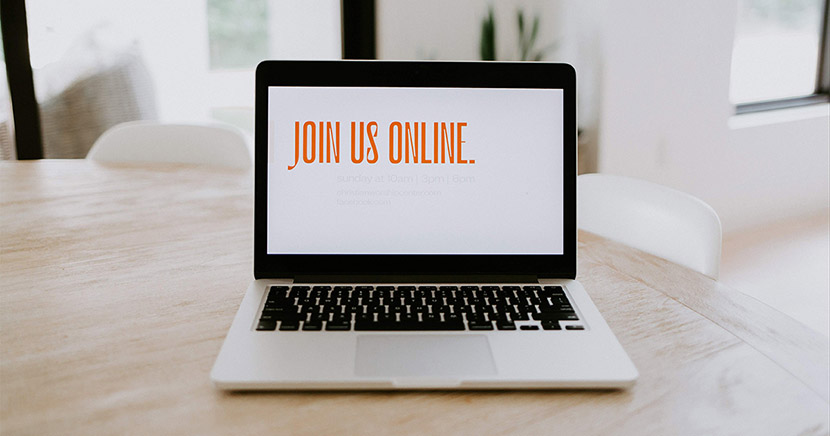 Kallelse till �rsm�te f�r Ungas M�jligheter