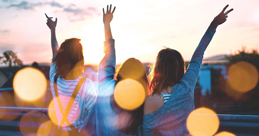 Boka h�stens Framtidsdagar till era gymnasieelever