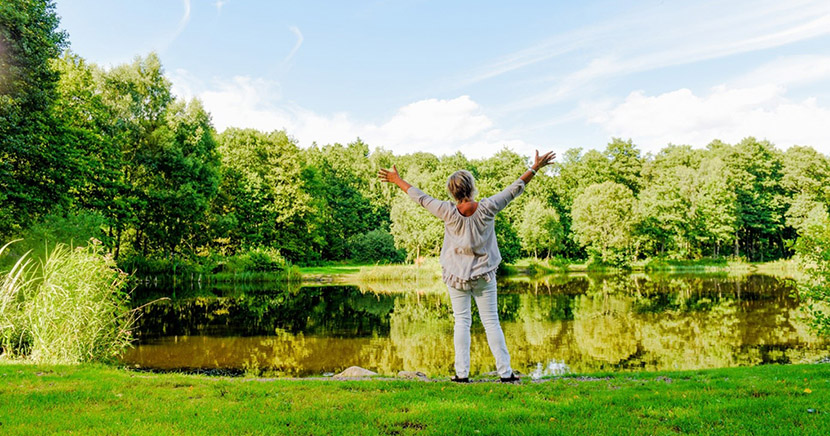 �ntligen sommarlov