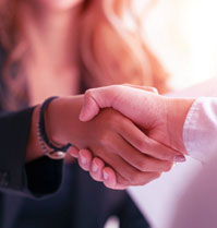 Boka m�te med Ungas M�jligheter