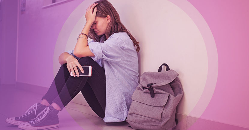 Framtidsdagar i Skåne med fokus på hälsa