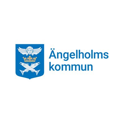 �ngelholms kommun