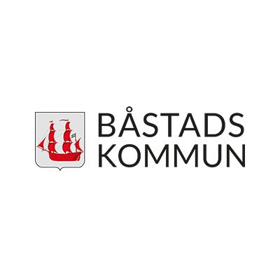 B�stads kommun