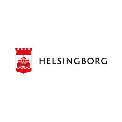 Helsingborgs stad