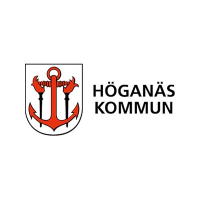 H�gan�s kommun