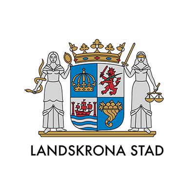 Landskrona stad