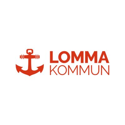 Lomma kommun