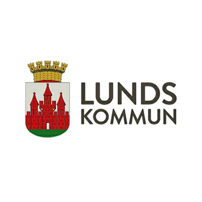 Lunds kommun
