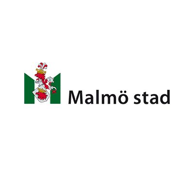 Malm� stad