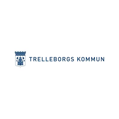 Trelleborgs kommun