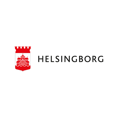 001-helsingborg.png