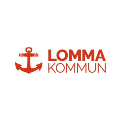 011-lomma-kommun.png