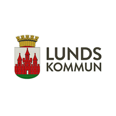 021-lunds-kommun.png