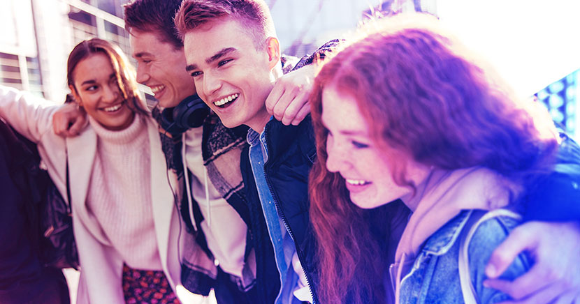 Kontakta Ungas M�jligheter - Framtidsdagar i Sk�ne