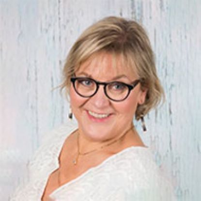 &nbsp;Christina �kerberg