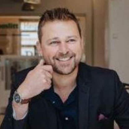 &nbsp;Kalle Rosensk�ld