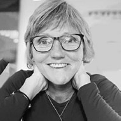 &nbsp;Marita Bostr�m