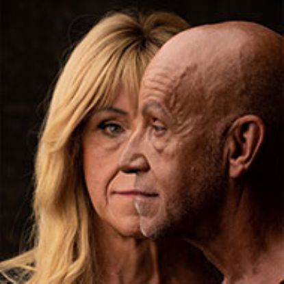 &nbsp;SaraClaes Schmidt