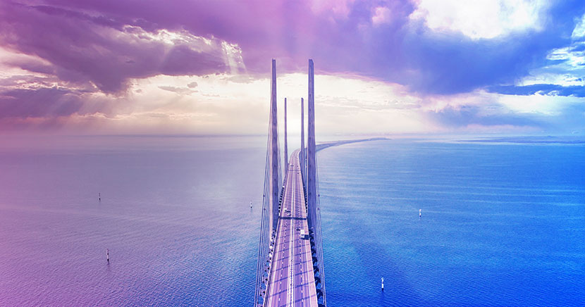 Presentation av Ungas M�jligheter i Sk�ne - Framtidsdagar f�r elever p� gymnasiet och h�gstadiet