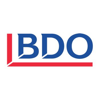 BDO