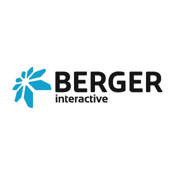 Berger Interactive
