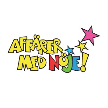 Aff�rer Med N�je AB