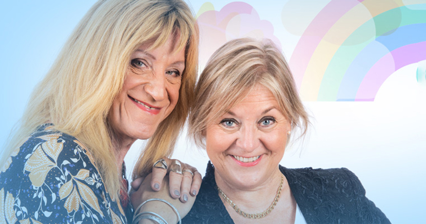 Boka en professionell talare