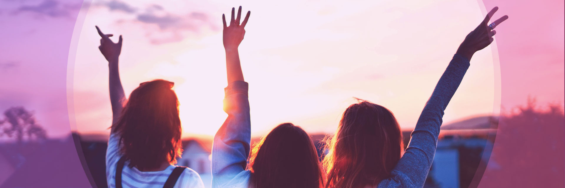 Ungas M�jligheter - Bygger broar mellan skola och arbetsliv